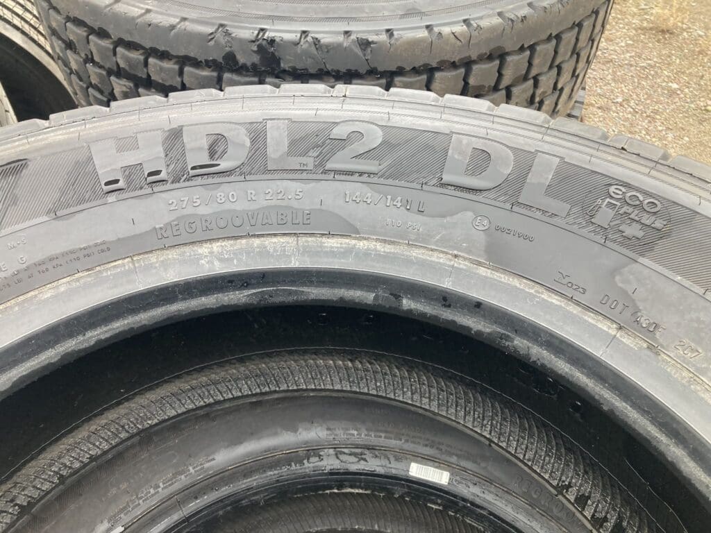 Kevin Hill Auction 665 - Montana Auctions by Kevin Hill